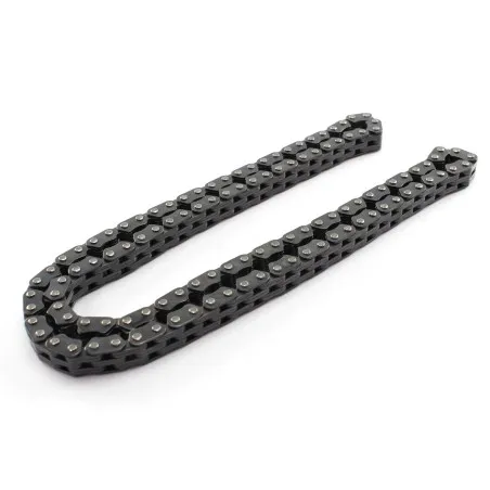INNTECK Timing Chain for HONDA CRF 450 2009-2016