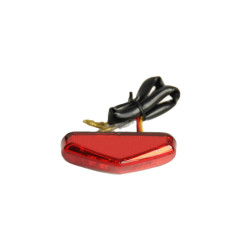 Piloto trasero LIGHTECH - LT013