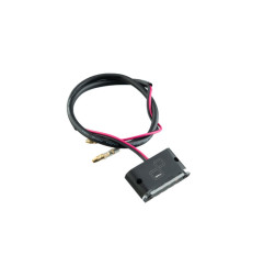 Feu arrière LIGHTECH - LT014