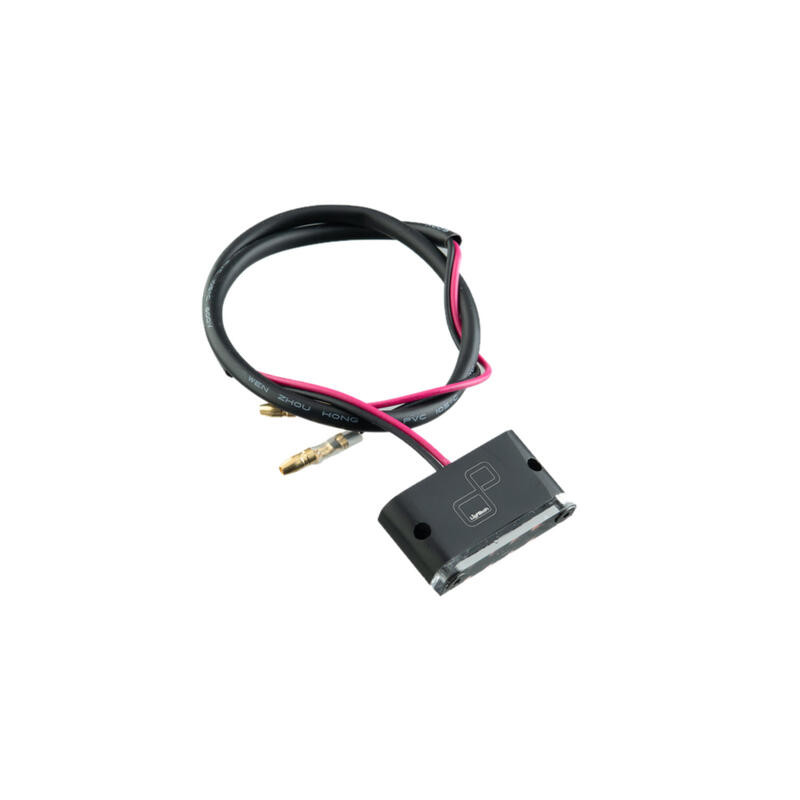 LIGHTECH tail light - LT014