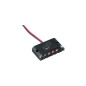 Piloto trasero LIGHTECH - LT014