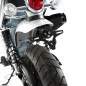 R&G RACING License Plate Holder - LP0364BK R&G RACING License Plate Holder - LP0364BK