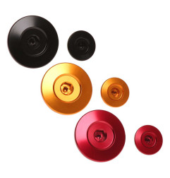RFX Öleinfülldeckel für HONDA CRF 150, CRF 250 X, CRF 450, CRF 450 X, XR 250 1995-2027