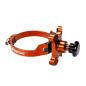 Kit de salida RFX Pro Series - horquillas WP Factory 52 mm - naranja para KTM, HUSQVARNA, GAS GAS y HUSABERG de 1996 a 2025