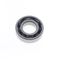 Rodamiento de cigüeñal ATHENA para BETA EVO 250, EVO 300, RR 250, RR 300, RX 300, XTRAINER 250, XTRAINER 300 de 2009 a 2025