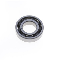 Roulement de vilebrequin ATHENA pour BETA EVO 250, EVO 300, RR 250, RR 300, RX 300, XTRAINER 250, XTRAINER 300 de 2009 à 2025