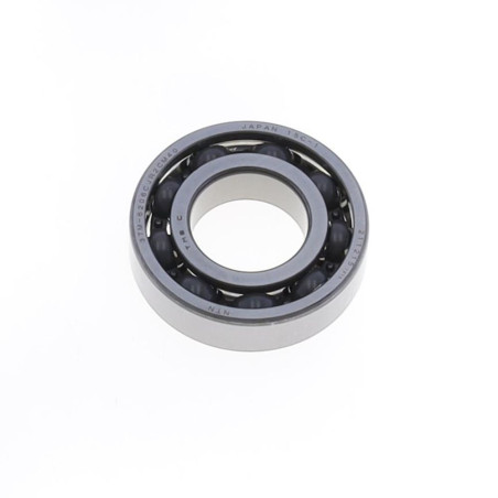 Rodamiento de cigüeñal ATHENA para BETA EVO 250, EVO 300, RR 250, RR 300, RX 300, XTRAINER 250, XTRAINER 300 de 2009 a 2025