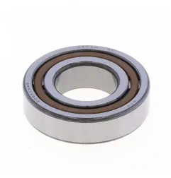 Rodamiento de cigüeñal ATHENA para KTM, BETA, HUSQVARNA, HUSABERG, GAS GAS y TM RACING de 1998 a 2026