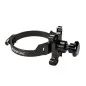 RFX holeshot device for YAMAHA YZ 125, YZF 450, HONDA CRF 250, CRF 450, SUZUKI RMZ 250, RMZ 450 and KAWASAKI KXF 250, KXF 450