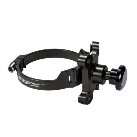 Kit départ RFX Pro pour KAWASAKI KX 85, KX 85 L et YAMAHA YZ 85 de 2001 à 2027
