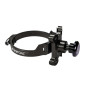 Kit départ RFX Pro pour KAWASAKI KX 85, KX 85 L et YAMAHA YZ 85 de 2001 à 2027 Kit départ RFX Pro pour KAWASAKI KX 85, KX 85 L et YAMAHA YZ 85 de 2001 à 2027