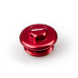 RFX oil filler cap for HONDA CRF 250, CRF 250 RWE, CRF 250 RX ENDURO, CRF 450, CRF 450 RX ENDURO 2018-2027