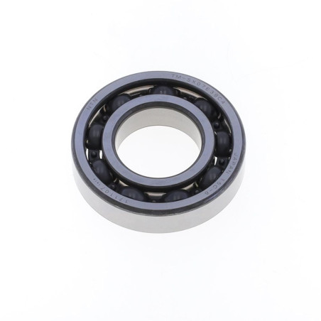 ATHENA Crankshaft Bearing for BETA, KTM, HUSQVARNA and HUSABERG 2008-2024