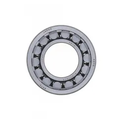ATHENA Crankshaft Bearing for KTM, HUSQVARNA, GAS GAS and HUSABERG 1998-2025