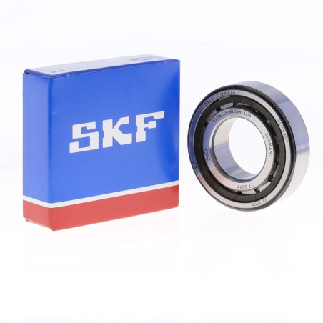 ATHENA Crankshaft Bearing ref. MR300620160Y4 for KTM, HUSQVARNA, GAS GAS and HUSABERG 2011-2027
