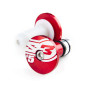 S3 PARTS bar ends