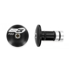 S3 PARTS Lenkerenden