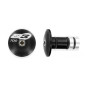 S3 PARTS bar ends