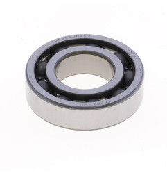 ATHENA Crankshaft Bearing for BETA RR 300 2013-2022