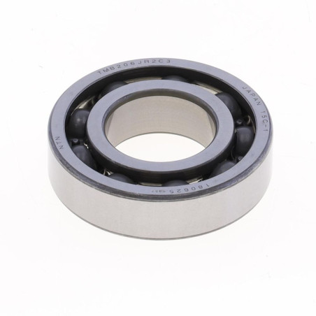 ATHENA Crankshaft Bearing for BETA RR 300 2013-2022