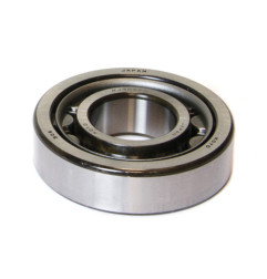 Roulement de vilebrequin PROX pour KTM SXC 625 de 2002 à 2007