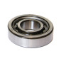 PROX Crankshaft Bearing for KTM SXC 625 2002-2007 PROX Crankshaft Bearing for KTM SXC 625 2002-2007