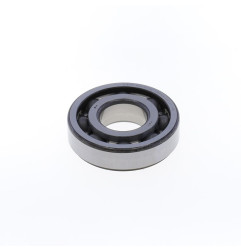 ATHENA Crankshaft Bearing for YAMAHA, SUZUKI, FANTIC and GAS GAS 1998-2027
