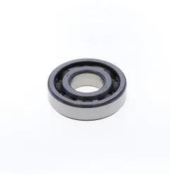 Rodamiento de cigüeñal ATHENA para YAMAHA, SUZUKI, FANTIC y GAS GAS de 1998 a 2027