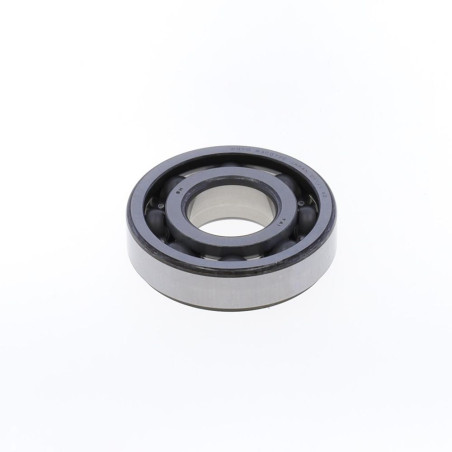 Rodamiento de cigüeñal ATHENA para YAMAHA, SUZUKI, FANTIC y GAS GAS de 1998 a 2027