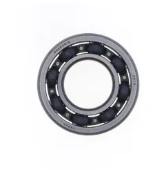 ATHENA Crankshaft Bearing for YAMAHA WR 250, WRF 250, YZF 250, GAS GAS ECF 250, ECF 300 and FANTIC XEF 250, XXF 250 2001-2024
