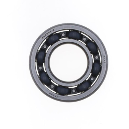 ATHENA Crankshaft Bearing for YAMAHA WR 250, WRF 250, YZF 250, GAS GAS ECF 250, ECF 300 and FANTIC XEF 250, XXF 250 2001-2024