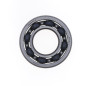 Rodamiento de cigüeñal ATHENA para YAMAHA WR, WRF, YZF 250, GAS GAS ECF 250, 300 y FANTIC XEF, XXF 250 de 2001 a 2024