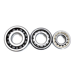 INNTECK Crankshaft Bearing for GAS GAS EC 250, EC 300 1997-2015