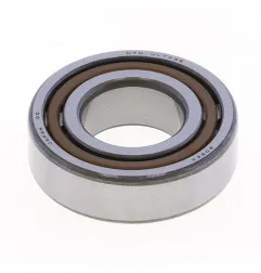 ATHENA Kurbelwellenlager für KTM SX 85, SX 105, HUSQVARNA TC 85 und GAS GAS MC 85 2003-2027