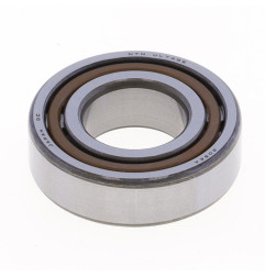 Roulement de vilebrequin ATHENA pour KTM SX 85, SX 105, HUSQVARNA TC 85 et GAS GAS MC 85 de 2003 à 2027