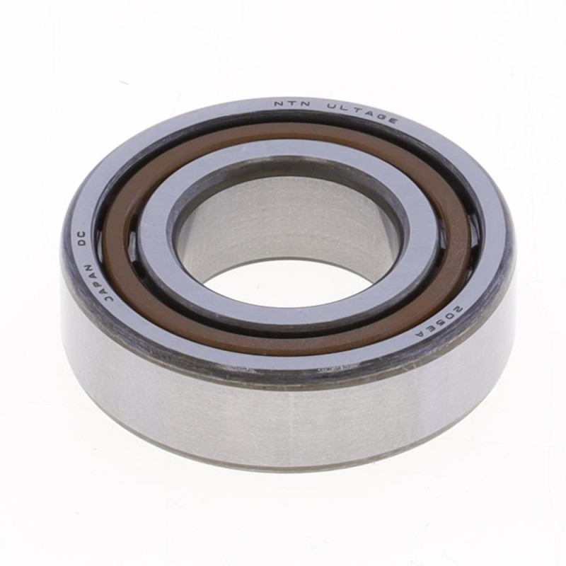 Rodamiento de cigüeñal ATHENA para KTM SX 85, SX 105, HUSQVARNA TC 85 y GAS GAS MC 85 de 2003 a 2027 Rodamiento de cigüeñal ATHENA para KTM SX 85, SX 105, HUSQVARNA TC 85 y GAS GAS MC 85 de 2003 a 2027