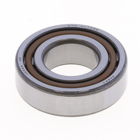 ATHENA Crankshaft Bearing for KTM SX 85, SX 105, HUSQVARNA TC 85 and GAS GAS MC 85 2003-2027