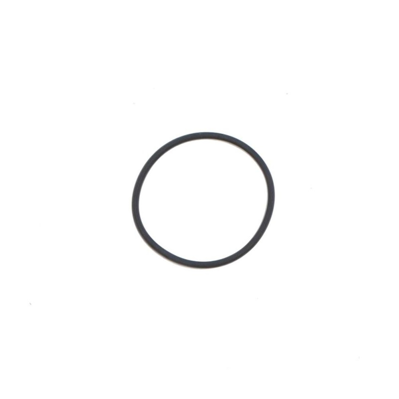 Joint de puits de bougie ATHENA pour HONDA CRF 150 de 2007 à 2026 Joint de puits de bougie ATHENA pour HONDA CRF 150 de 2007 à 2026