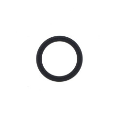 ATHENA Spark Plug Hole Seal for HUSQVARNA TC 449, TE 449, TE 511, TXC 449, TXC 511 2011-2013