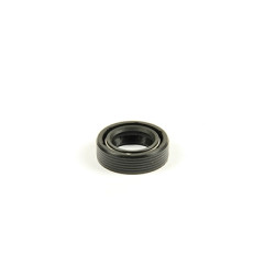 PROX Crankshaft Oil Seal for KTM SX 50, HUSQVARNA TC 50 and GAS GAS MC 50 2009-2023