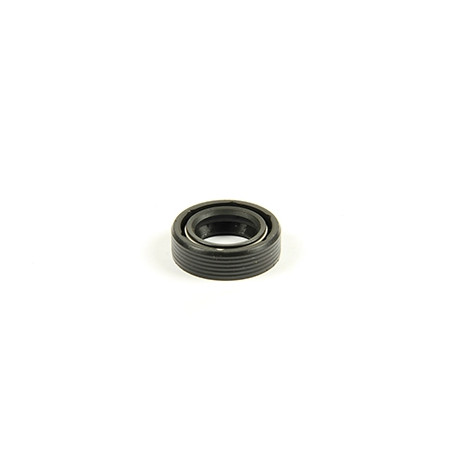 Joint spi de vilebrequin PROX pour KTM SX 50, HUSQVARNA TC 50 et GAS GAS MC 50 de 2009 à 2023
