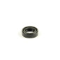Joint spi de vilebrequin PROX pour KTM SX 50, HUSQVARNA TC 50 et GAS GAS MC 50 de 2009 à 2023