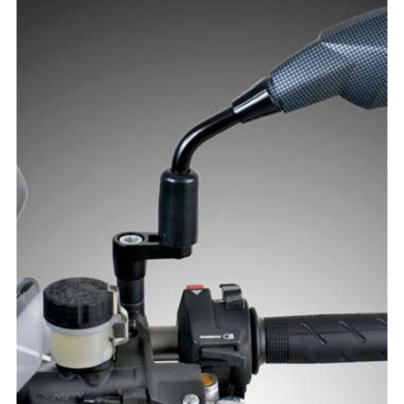 V PARTS mirror adapter