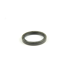 PROX Crankshaft Oil Seal for HUSQVARNA CR 125, CR 250, WR 125, WR 250, WR 300, WRE 125 1997-2013