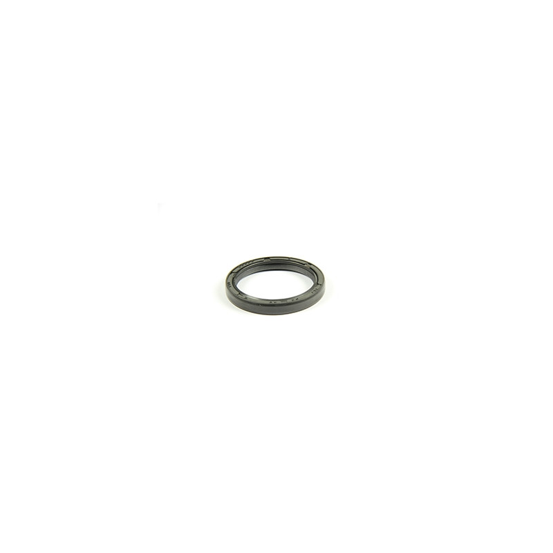 PROX Kurbelwellen-Wellendichtring für HUSQVARNA CR 125, CR 250, WR 125, WR 250, WR 300, WRE 125 1997-2013