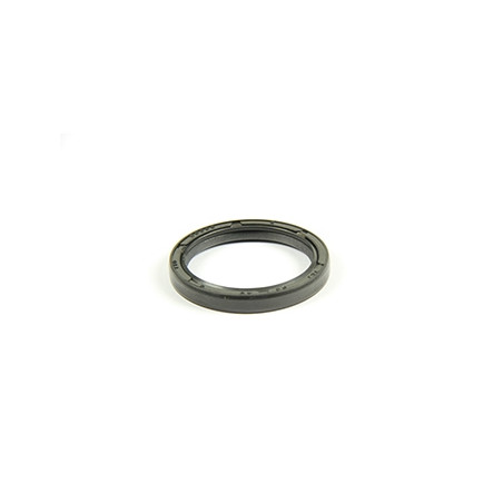 PROX Crankshaft Oil Seal for HUSQVARNA CR 125, CR 250, WR 125, WR 250, WR 300, WRE 125 1997-2013