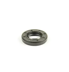 Joint spi de vilebrequin PROX pour HUSQVARNA CR 125, WR 125, WRE 125 de 1998 à 2013