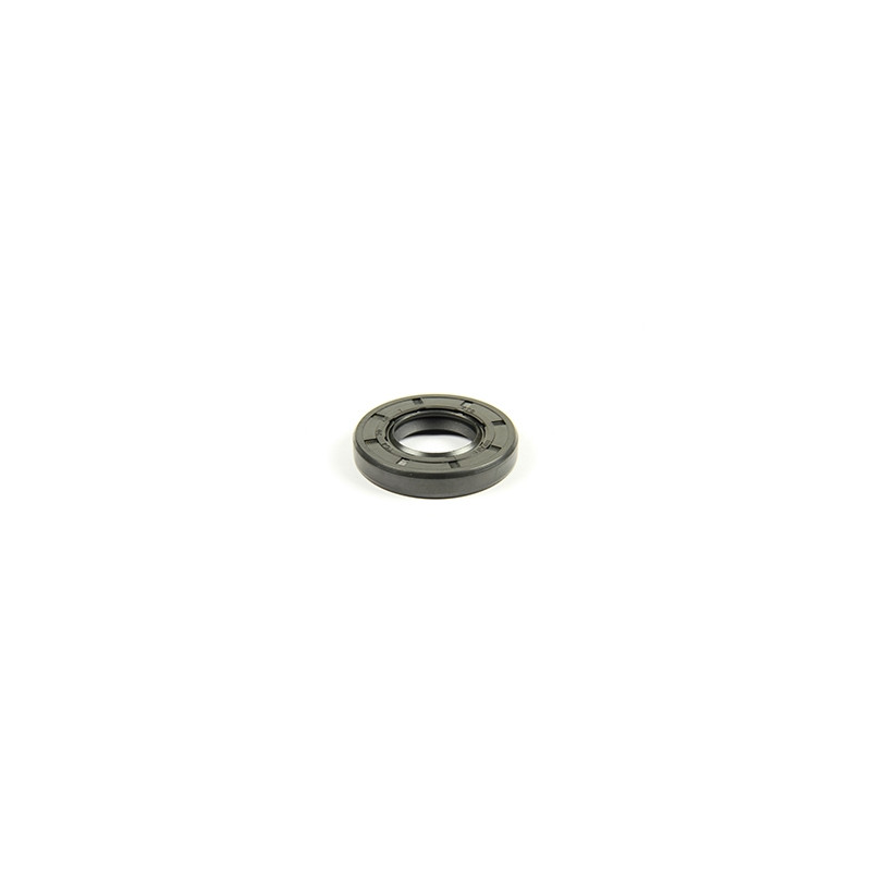Joint spi de vilebrequin PROX pour HUSQVARNA CR 125, WR 125, WRE 125 de 1998 à 2013