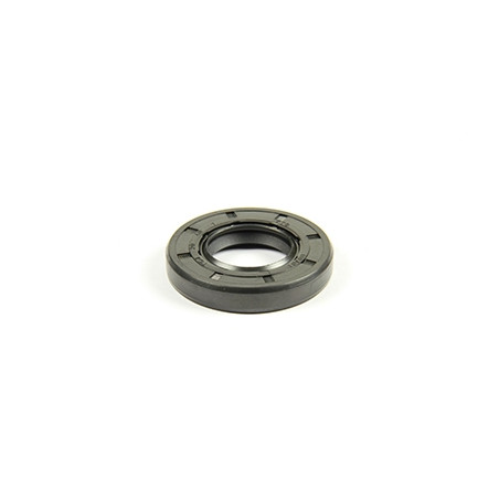 PROX Crankshaft Oil Seal for HUSQVARNA CR 125, WR 125, WRE 125 1998-2013