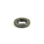 PROX Crankshaft Oil Seal for HUSQVARNA CR 125, WR 125, WRE 125 1998-2013
